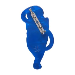 Salem'S Lot Brooch