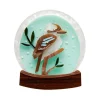 Seasonal Merriment Brooch