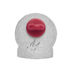 Seasonal Merriment Enamel Pin
