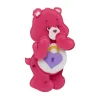Secret Bear Brooch