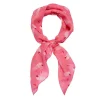 Shake, Rattle & Roll Head Scarf