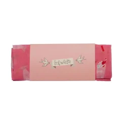 Shake, Rattle & Roll Head Scarf