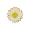 She Loves Me Enamel Pin