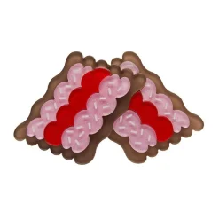 Show Us Your Vovos Brooch