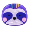 Sloane The Sloth Brooch