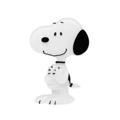 Snoopy Brooch