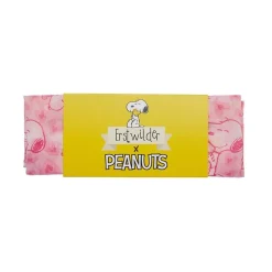 Snoopy Heart Head Scarf