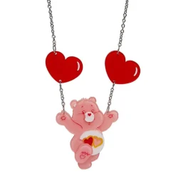 Spread The Love Necklace
