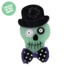 Stan The Bowtie Man Brooch
