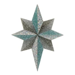 Starlight, Star Bright Brooch