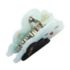 Stella The Storm Hair Clip Claw