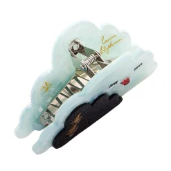 Stella The Storm Hair Clip Claw