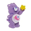 Sweet Dreams Bear Brooch