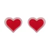 Tenderhearts Earrings