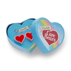 Tenderhearts Earrings