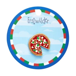 That'S Amore Enamel Pin