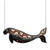 The Dugong Necklace