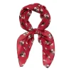 The Good Pud Head Scarf