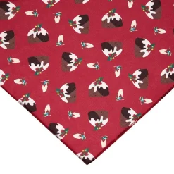 The Good Pud Head Scarf