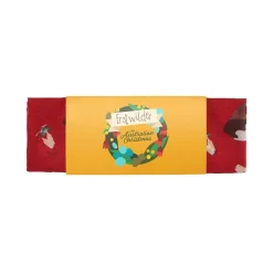 The Good Pud Head Scarf