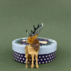 The Great Prince Brooch