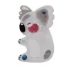 The Kindhearted Koala