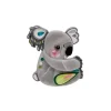 The Kuddly Koala Mini Brooch
