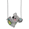 The Kuddly Koala Necklace