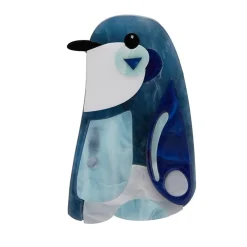 The Likeable Little Penguin
