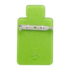 The Original Hottie Brooch