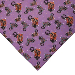 The Possum 'Midin' Neck Scarf