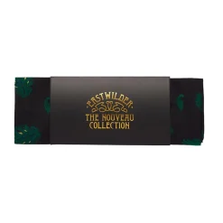 The Royal Eye Head Scarf