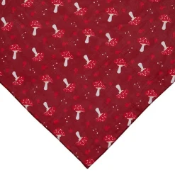 The Spore The Merrier Head Scarf