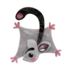 The Sweet Sugar Glider