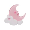 The Sweetest Dreams Mini Brooch