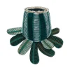 The Wild Banksia Brooch