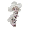 Ti-Tree Babies Brooch
