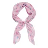 Treasure Within Head Scarf