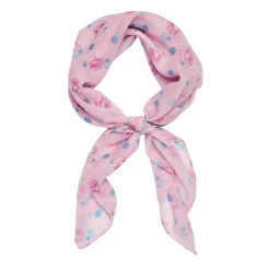 Treasure Within Head Scarf