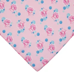 Treasure Within Head Scarf