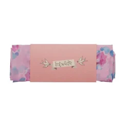 Treasure Within Head Scarf