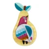 True Love'S Gift Brooch