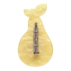 True Love'S Gift Brooch