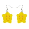 Twinkers Earrings