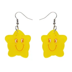 Twinkers Earrings