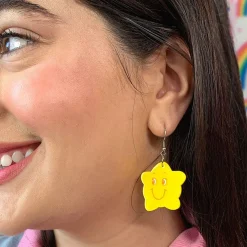 Twinkers Earrings