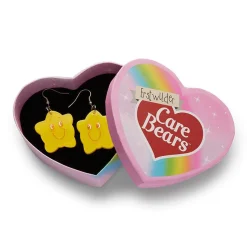 Twinkers Earrings