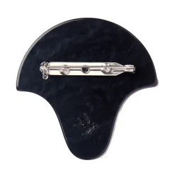 Whispers Of The Nile Brooch