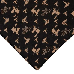 Wicked Witch Of The West Large Neck Scarf