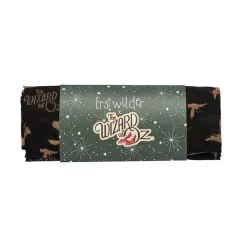 Wicked Witch Of The West Large Neck Scarf